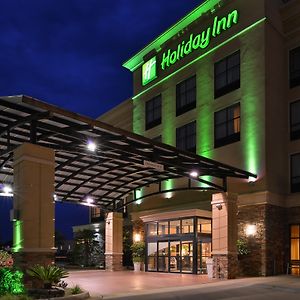 Holiday Inn Montgomery South Airport By Ihg